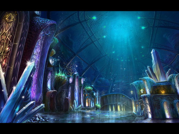 Алексей Суворов