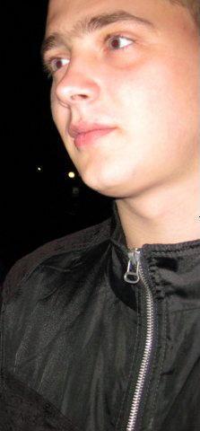 Сергей Сумской