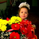 Елена Копейко