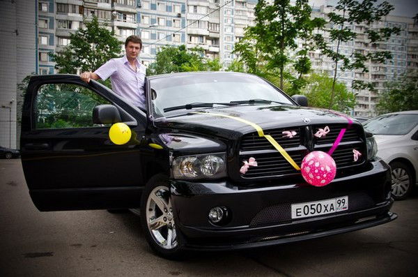 Сергей Крупенин