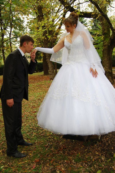 Юлия Антоненко