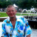 Sergey Dorofeev