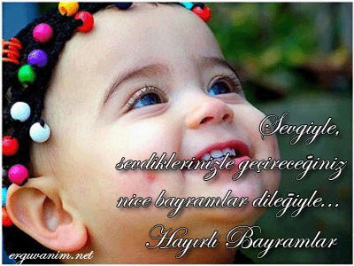 Ислом Сатинбаев