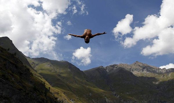 Ильдар Кунашев