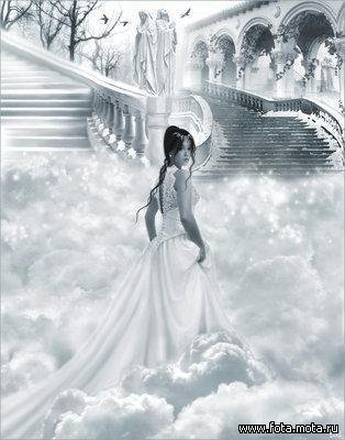 Анастасия Бикбулатова