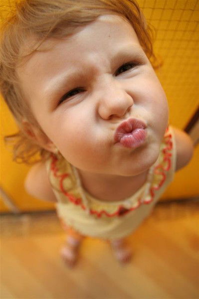 Ольга Стукалова