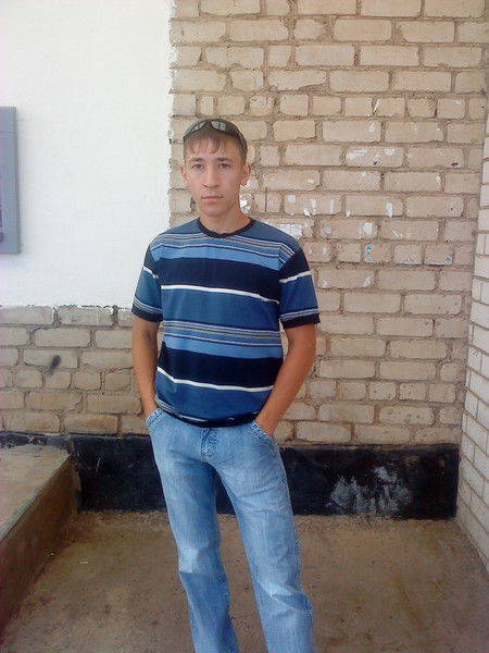 Неизвестно Неизвестно