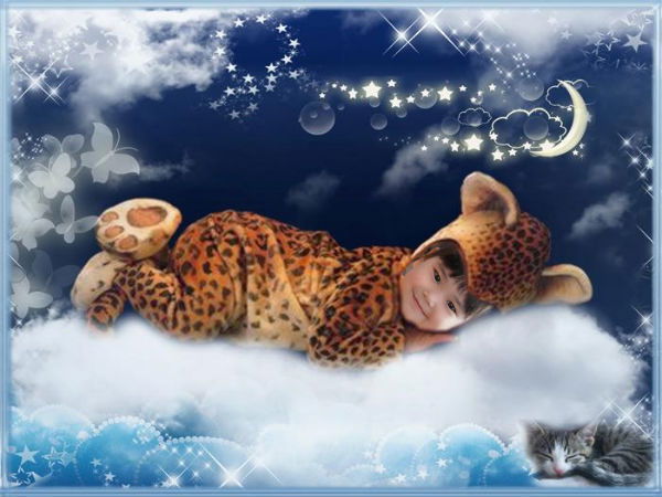 Айжан Сарсебаева