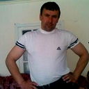 Мага Алиев