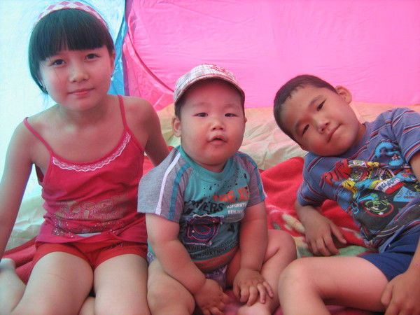 Рамиз Жуманов