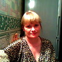Лана Шарапова