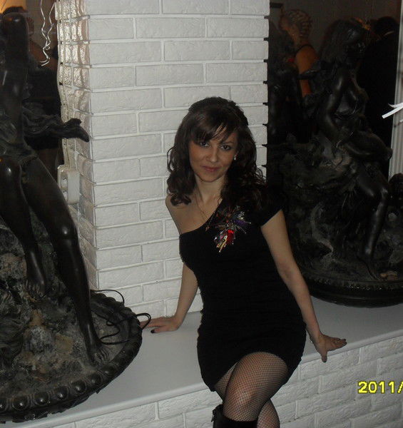 Майя Хаидова