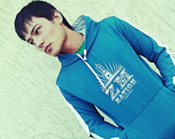 Umitzhan Rakhimzhanov