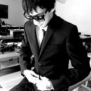 Mr. Sarvar