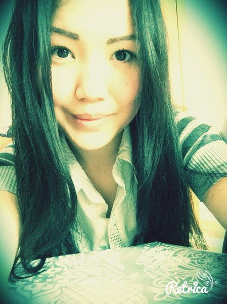 Рахиля Султанханова