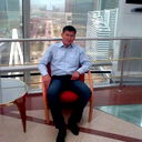 Abai Baibatchaev