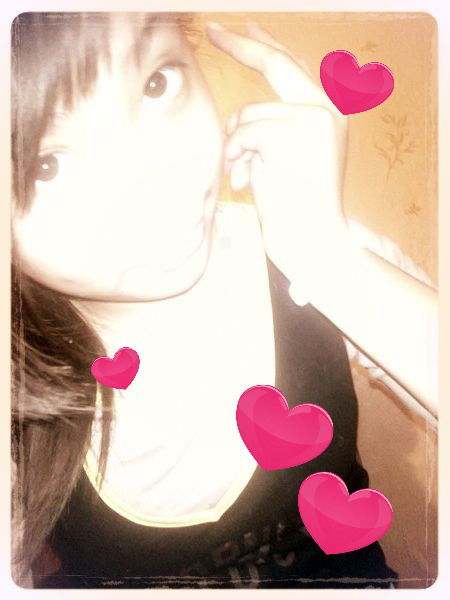 *a*n*s*a*r* Kisamiden