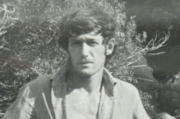 Александр Поджиганов