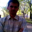 Владимир Суконник