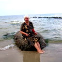 Наталья Россеина