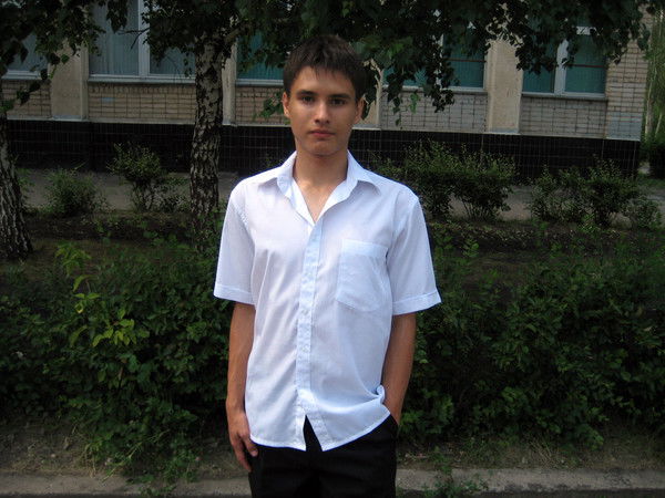 Роман Гоглидзе