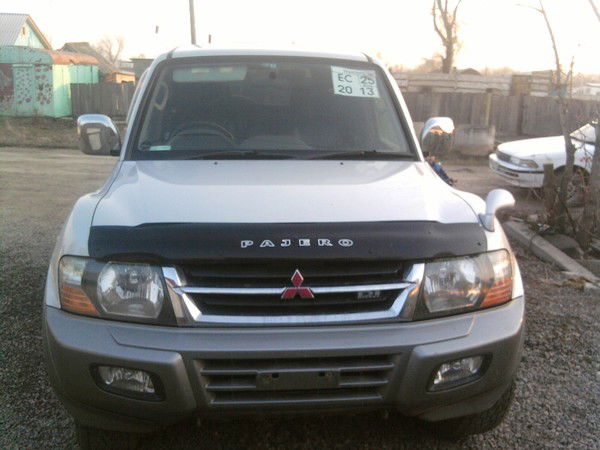 .ромка .степаненко