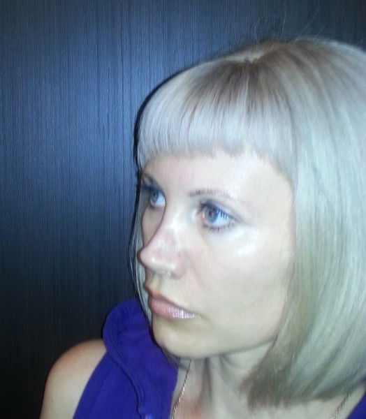 Ленчик Lenchik