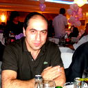 Murtaz Paksashvili