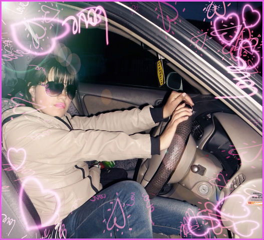 Любовь Яковлева