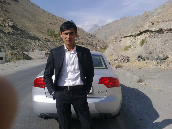 _-Nassimi_-_ Nabijon-_