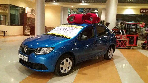 Такси Жетысу