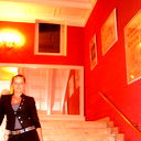 Екатерина Т