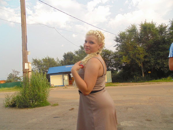 *наталья* Андреева