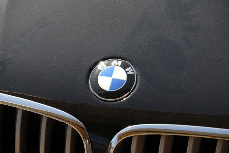 Олег Марасанов