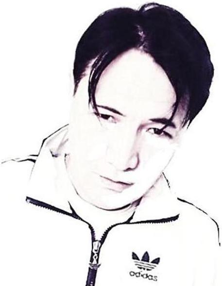 Аскат Кульмухамбетов