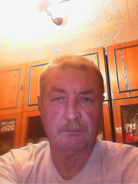 Сергей Шестаков