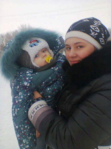 |Всё Брошу И Стану Хорошей|