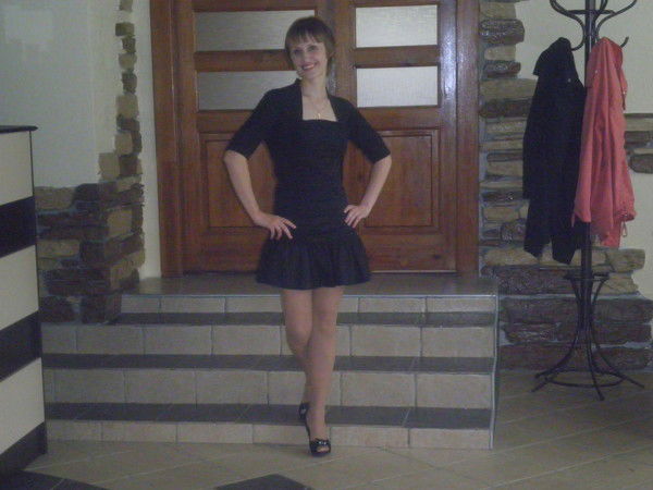 Елена Карачевская