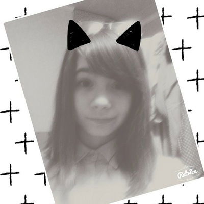 Анастасия Адамс