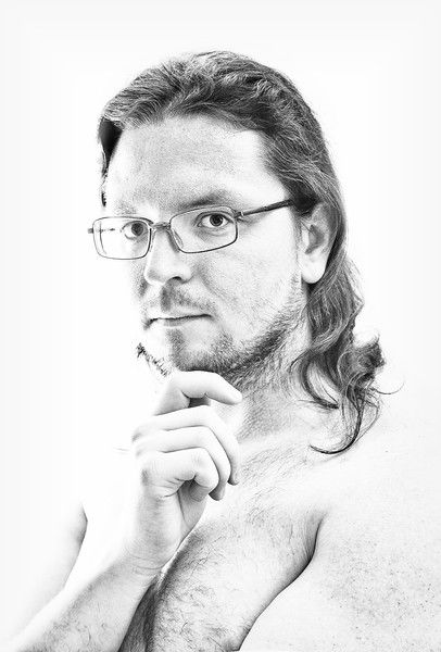 Максим Дмитриев