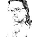 Максим Дмитриев