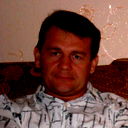 Сергей Сопрышин