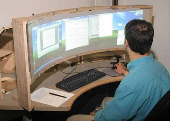 Юкоф Рцэз*** *