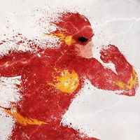 Ратмир Закиров