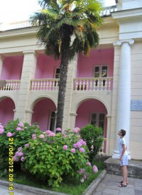 Эдуард Шангареев