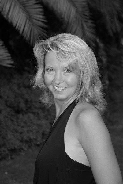 Татьяна Лушникова