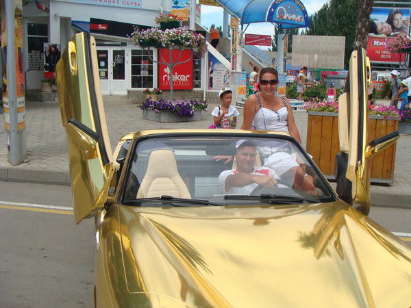 Гульшат Аглямова