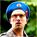Алексей Бусаров
