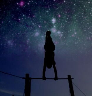 Максим Кирпиченко