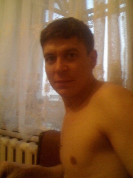Oleg S